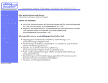 Tablet Screenshot of edition-von-freisleben.org